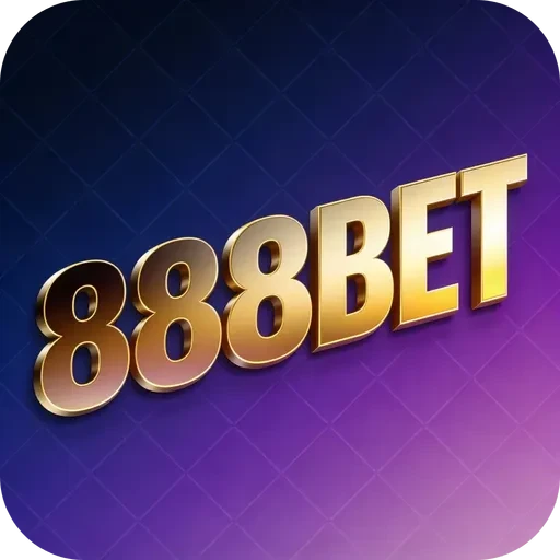 888bet