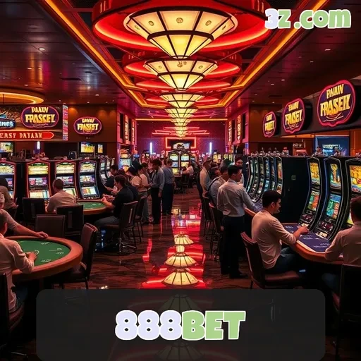 Promoções Imperdíveis da 888bet que Você Não Pode Ignorar
